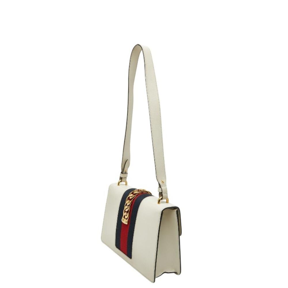 Gucci Sylvie