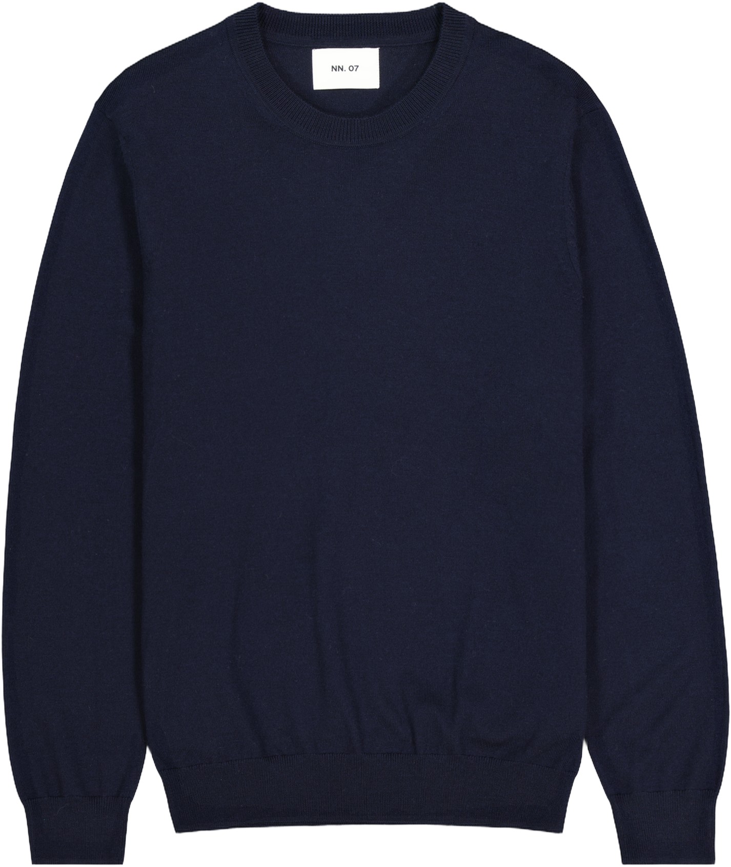 Ted Knit