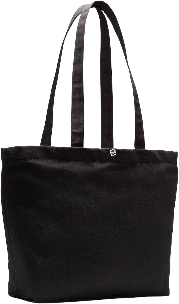 Heritage 2.0 Tote Bag 22 Liter Skuldertaske