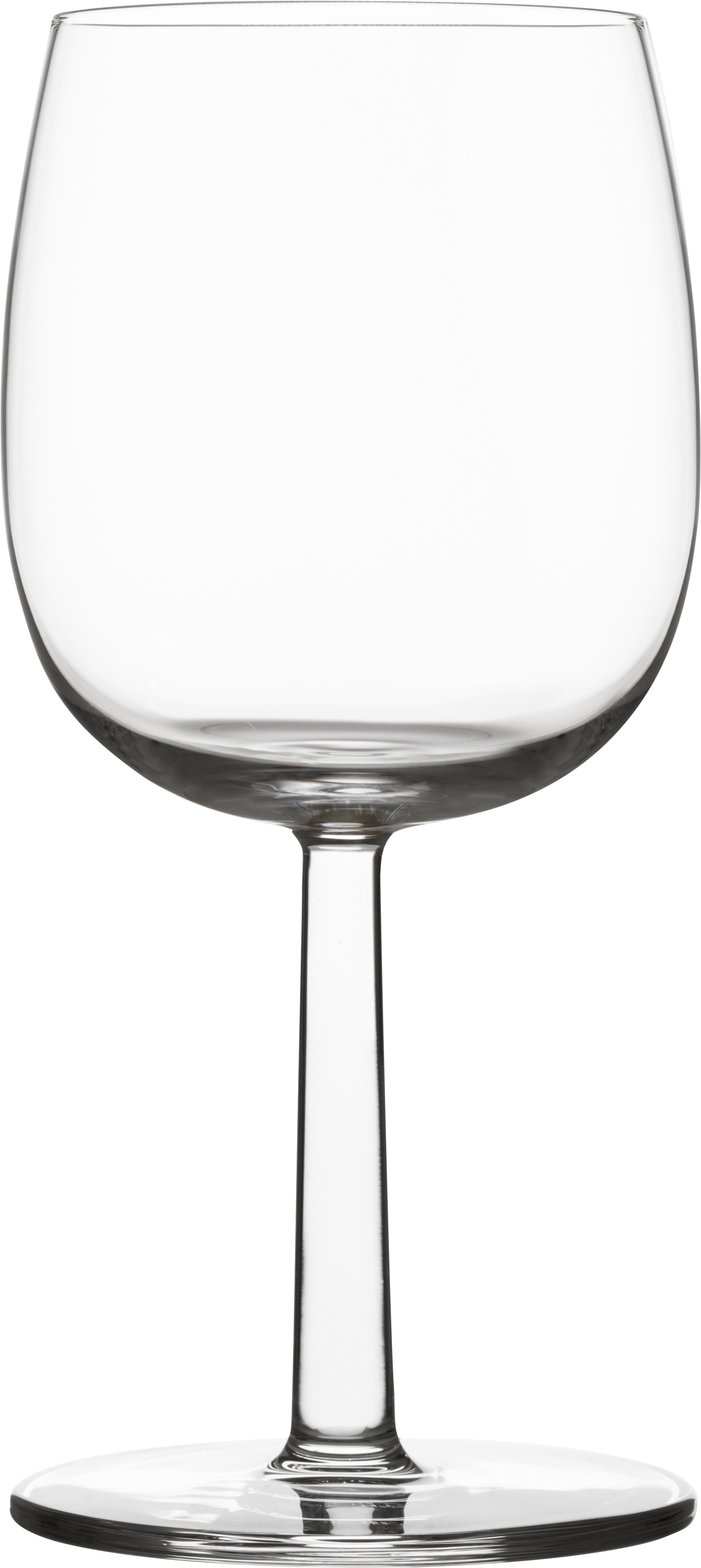 Raami 2stk Rødvinsglas 28cl