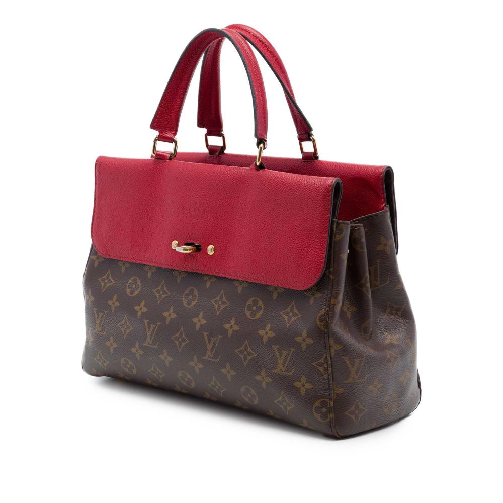 Louis Vuitton Venus