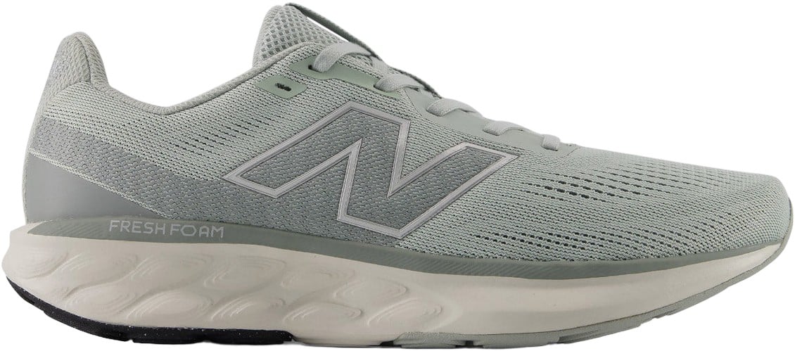 520 Freshfoam V9 Løbesko