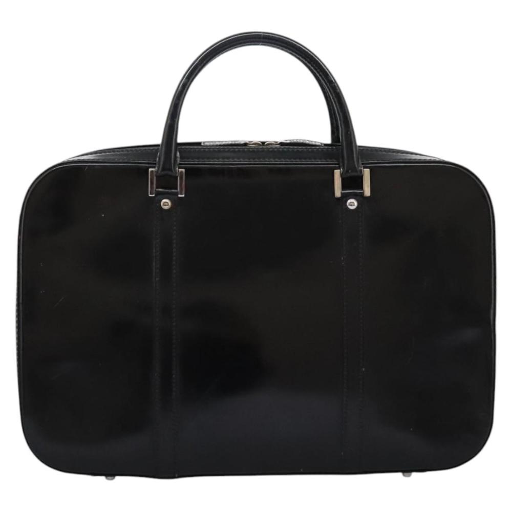 Gucci Briefcase