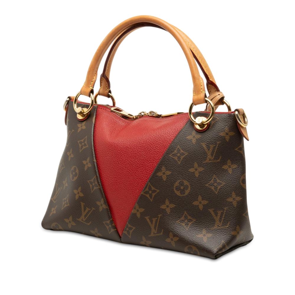 Louis Vuitton Tote