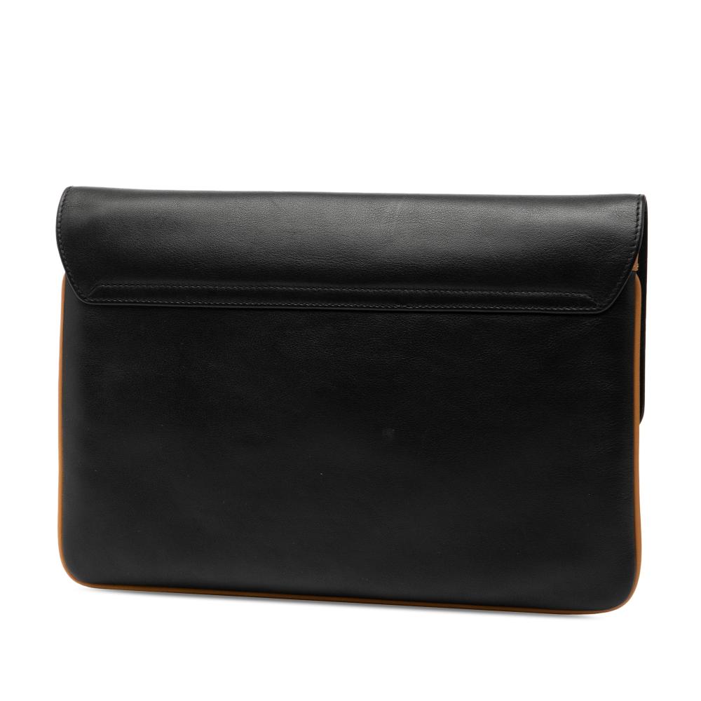 Celine Clutch