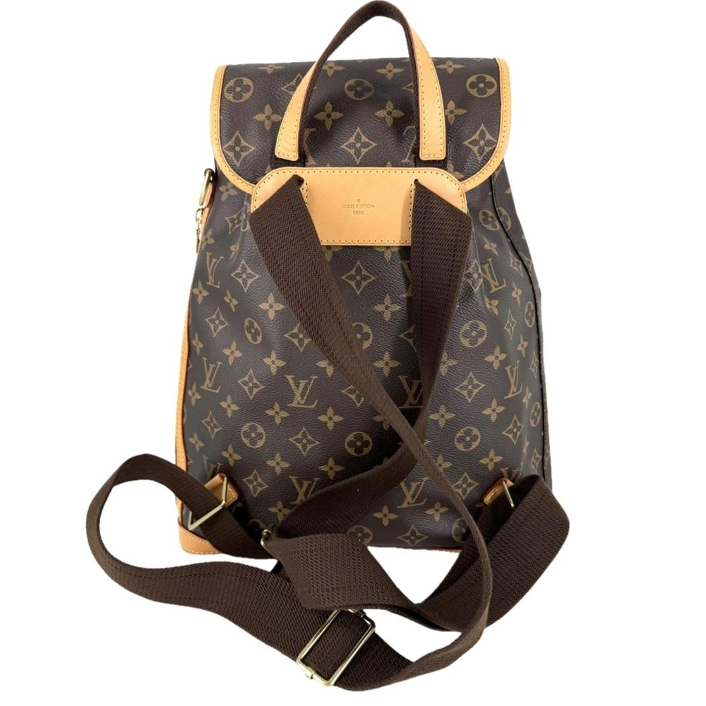 Louis Vuitton Backpack