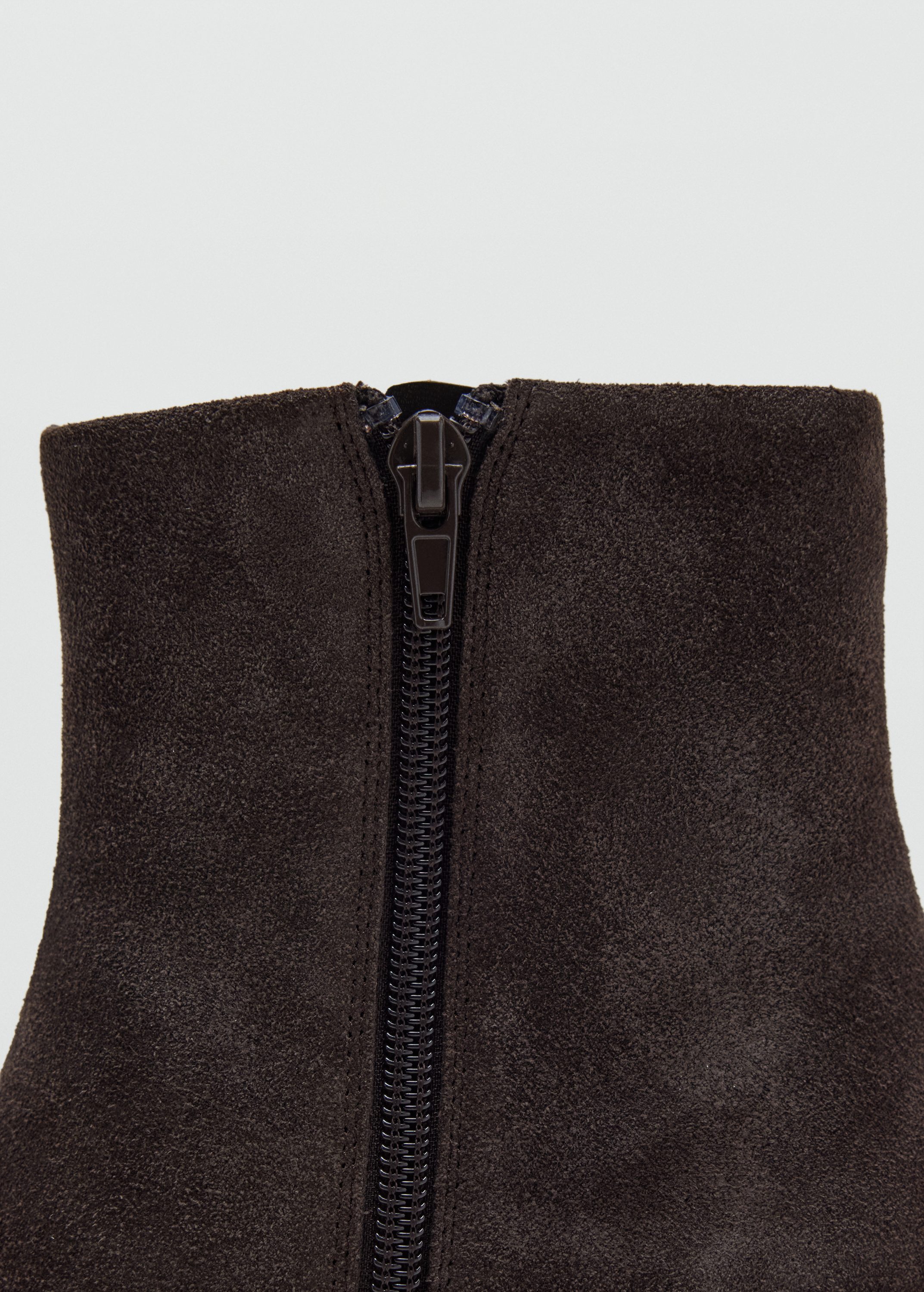 Botin Rafaela