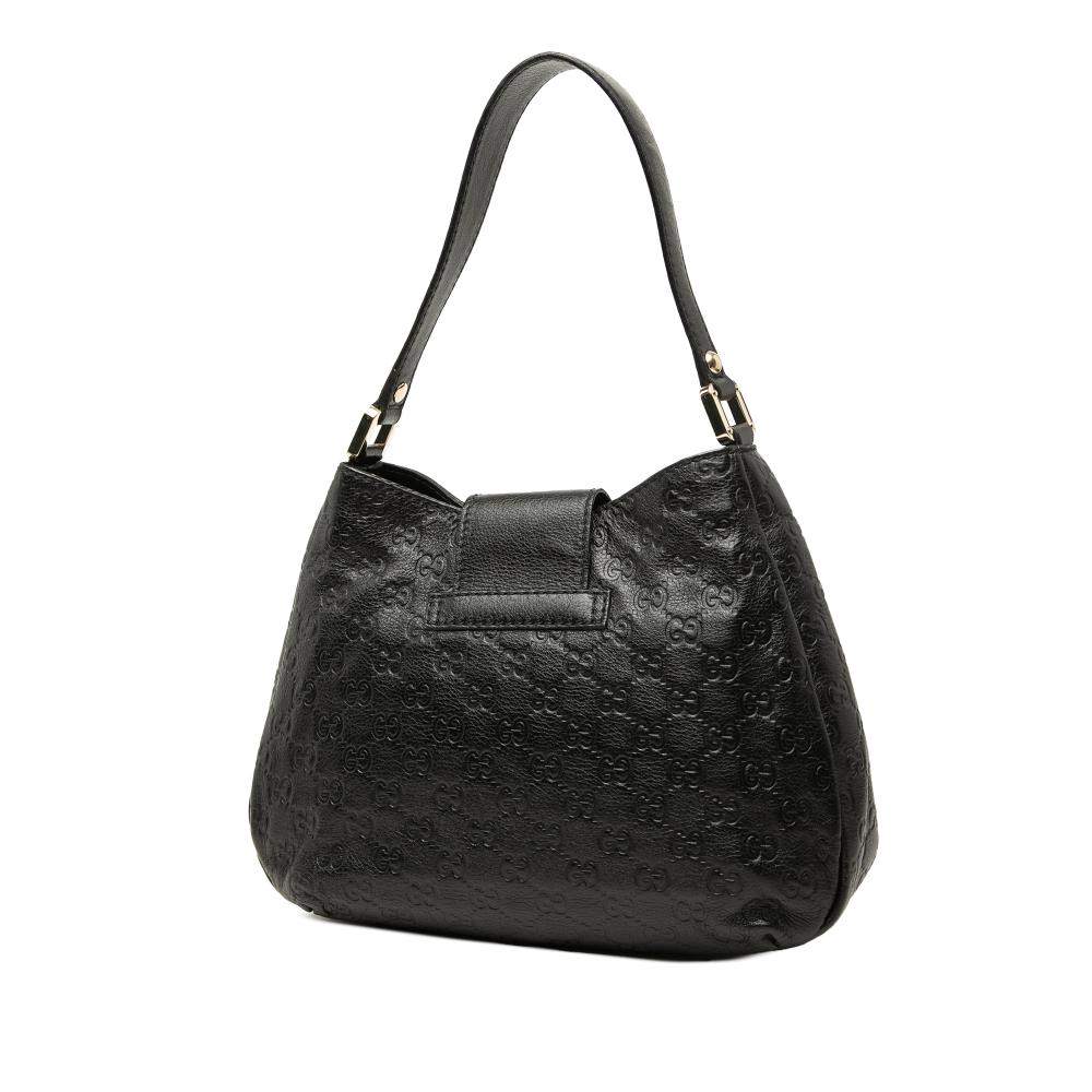 Gucci Shoulder Bag
