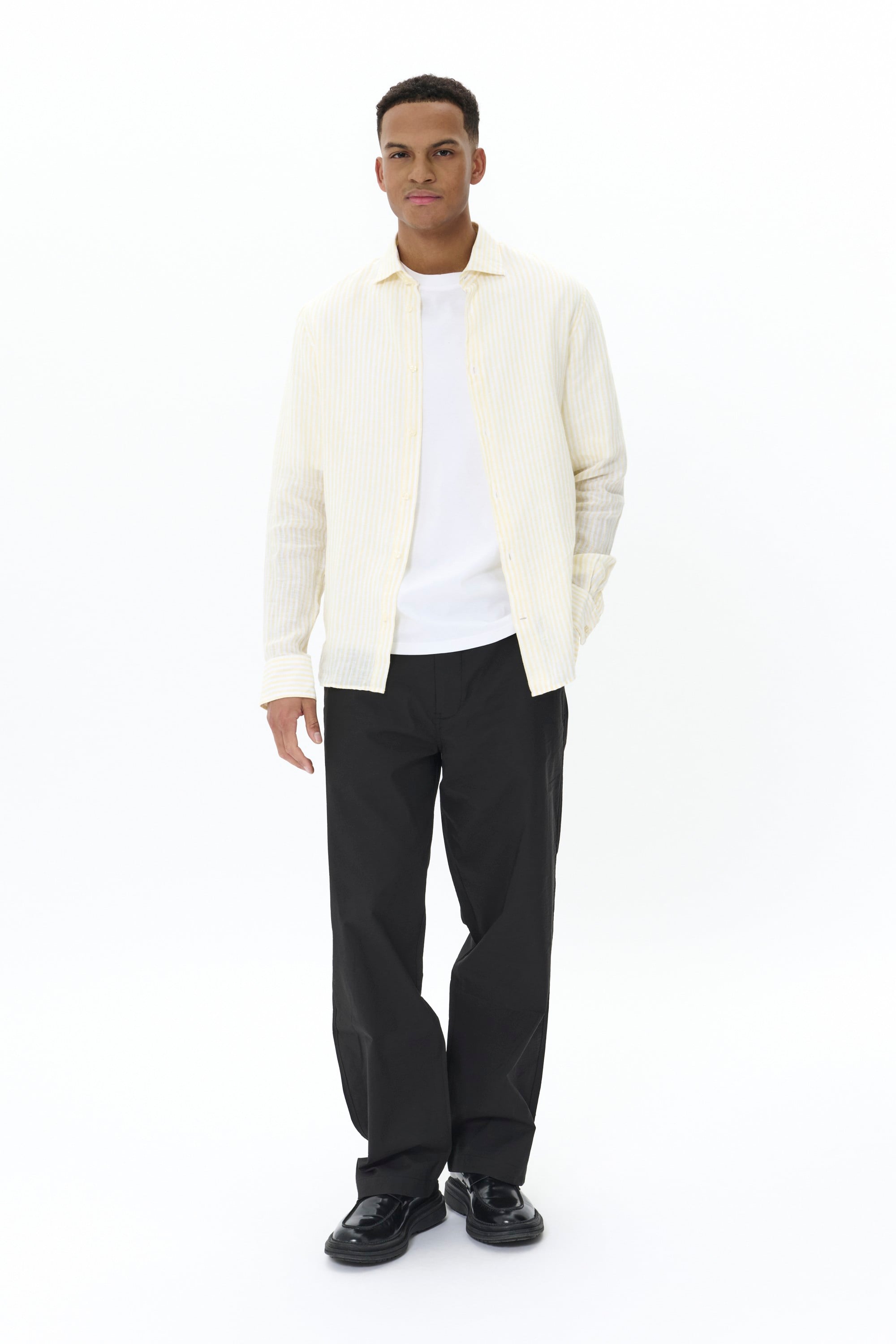 Mamarc Short