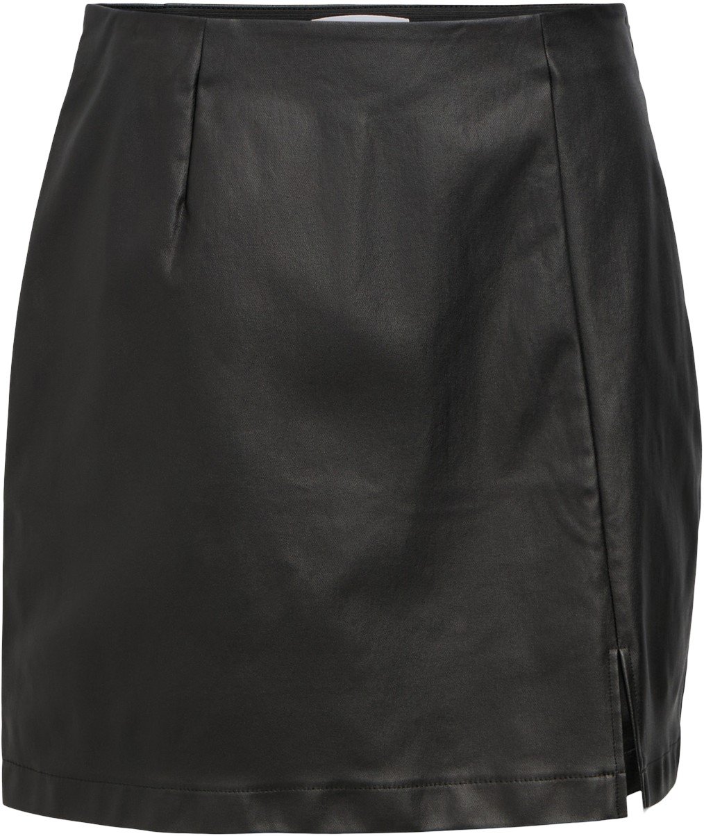 Objmelba MW Mini Skirt DIV