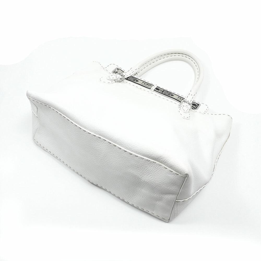 Fendi Tote