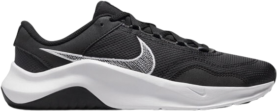 Legend Essential 3 Next Nature Træningssko