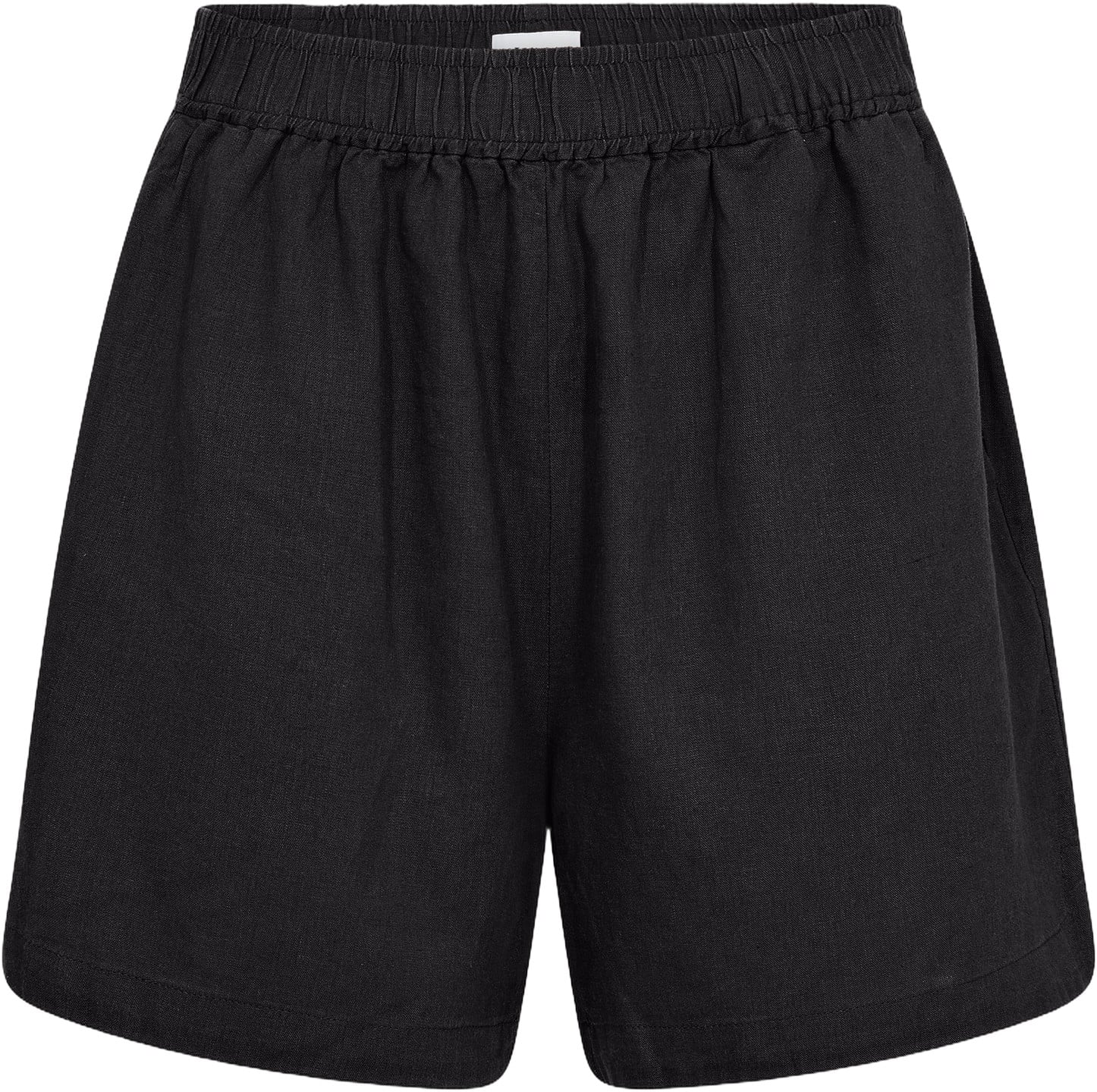 Lrnaja 8 Shorts Sort