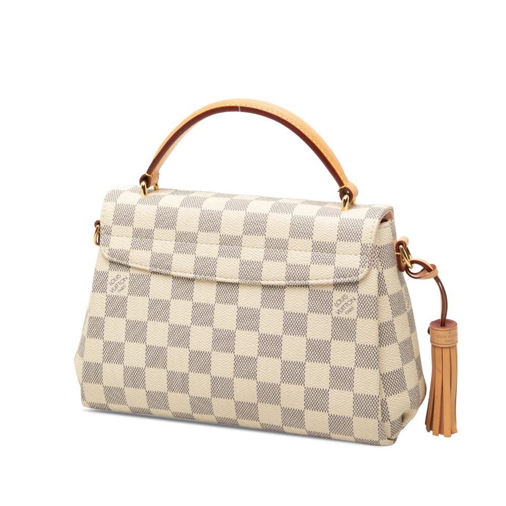 Louis Vuitton Croisette