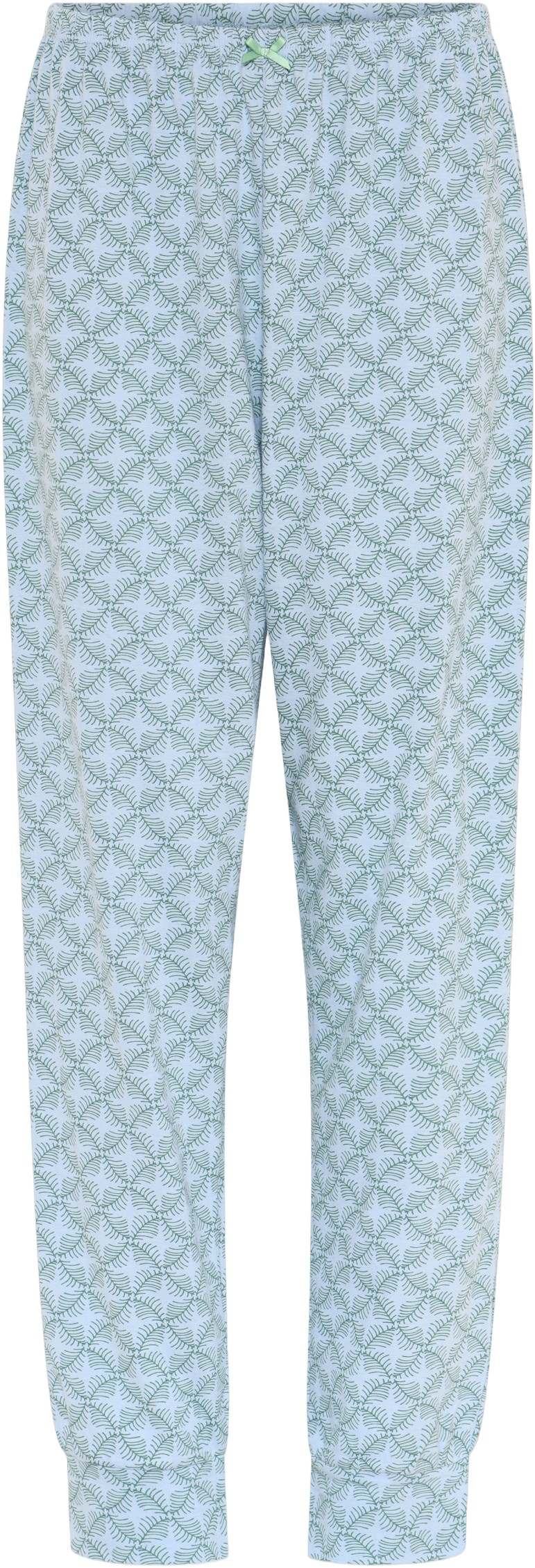 Charlotte Pants