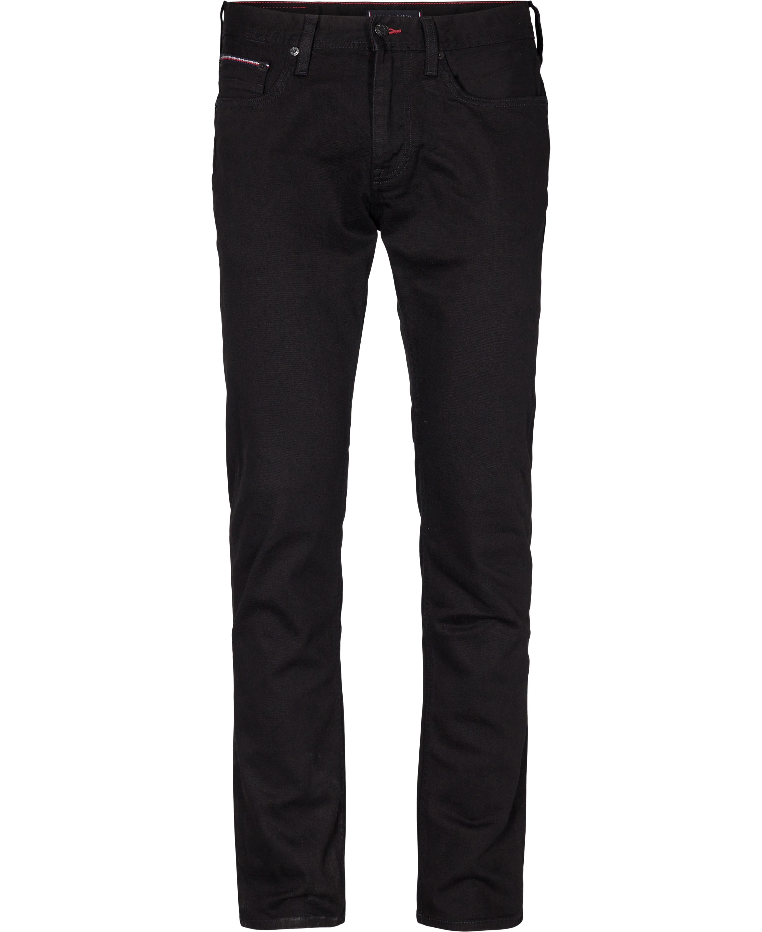 Core Denton Chelsea Blck