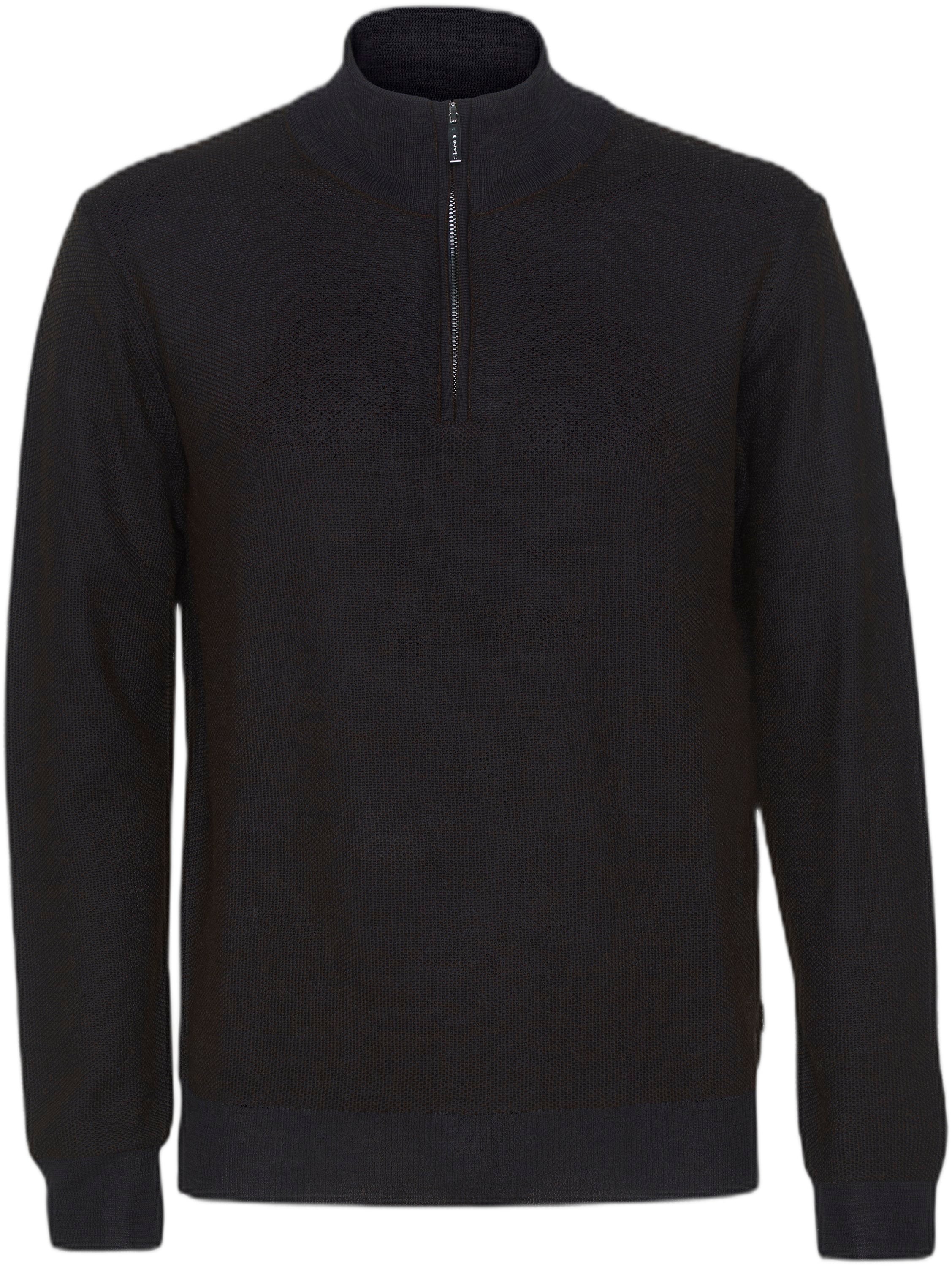 Two Tone Ibro