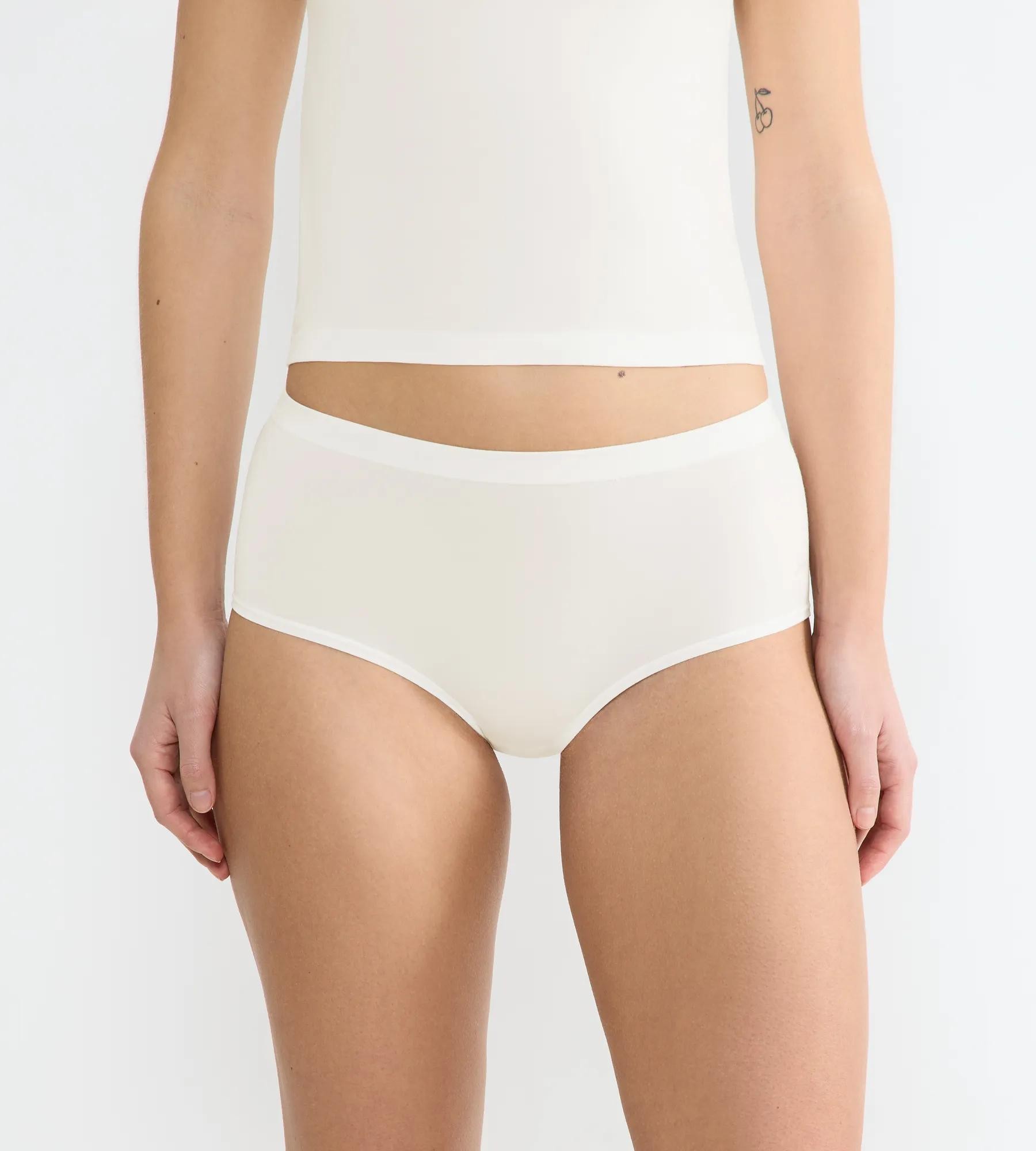Sloggi GO Sense Highwaist 2P