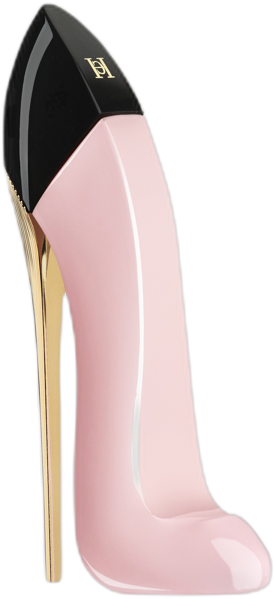 Good Girl Blush Eau de Parfum