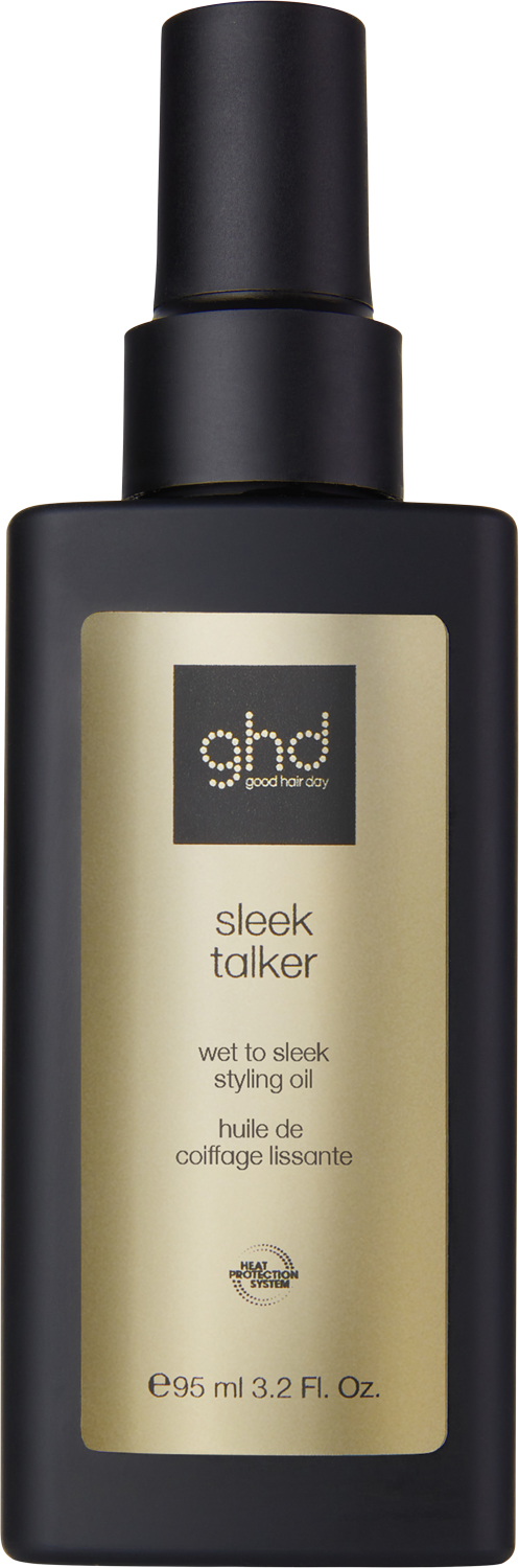 ghd Sleek Talker 95 ml - Køb til DKK 287 - Spar 20%