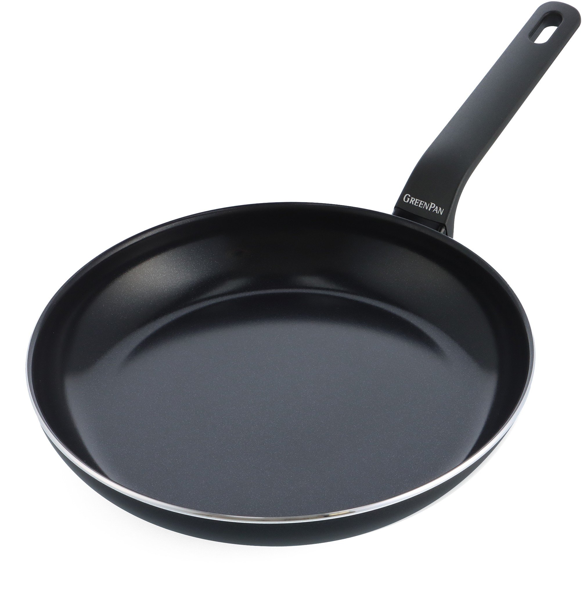 Essence Stegepande Ø 28cm