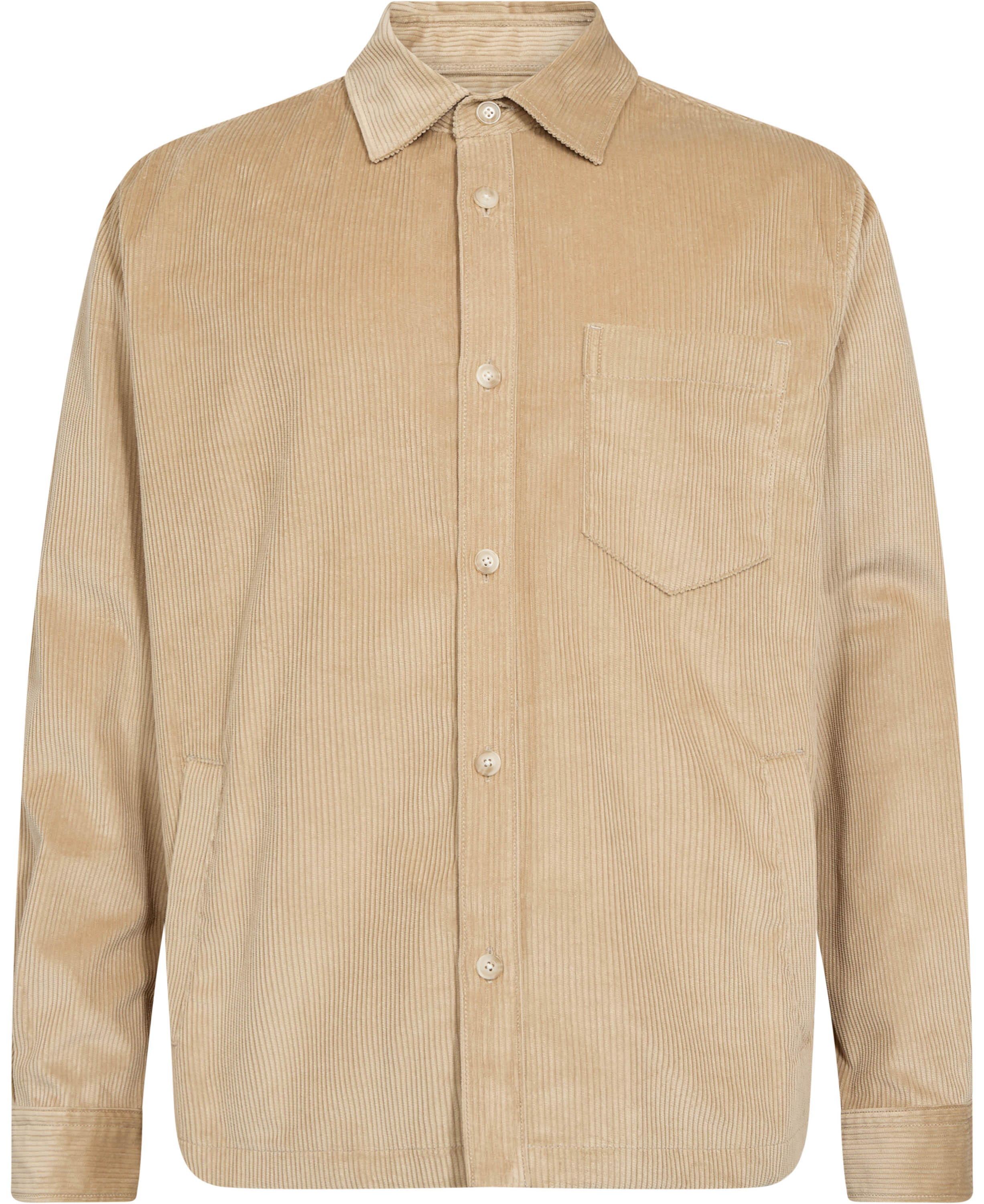 Ecord - Køb til DKK 974 - Spar 25%