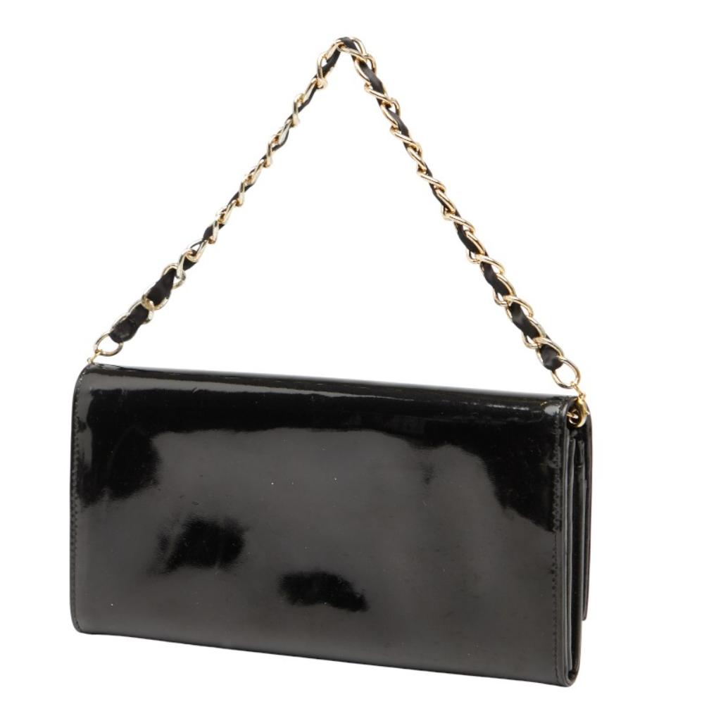 Dior Handbag