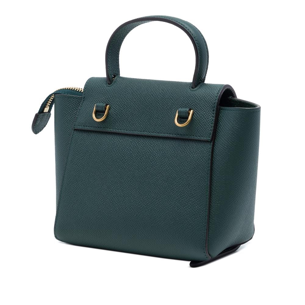Celine Belt Bag