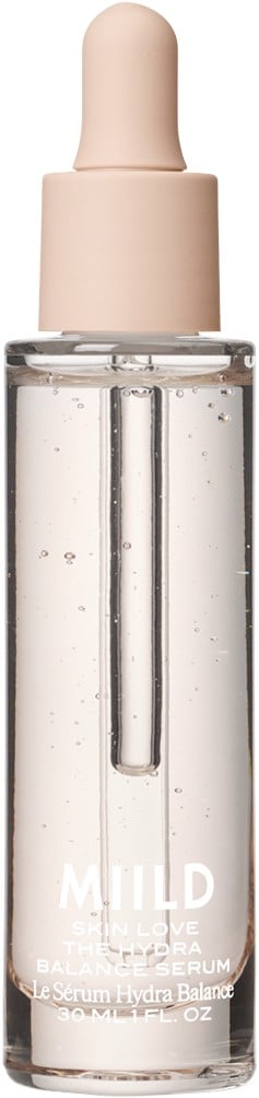 Miild Skin Love The Hydra Balance Serum
