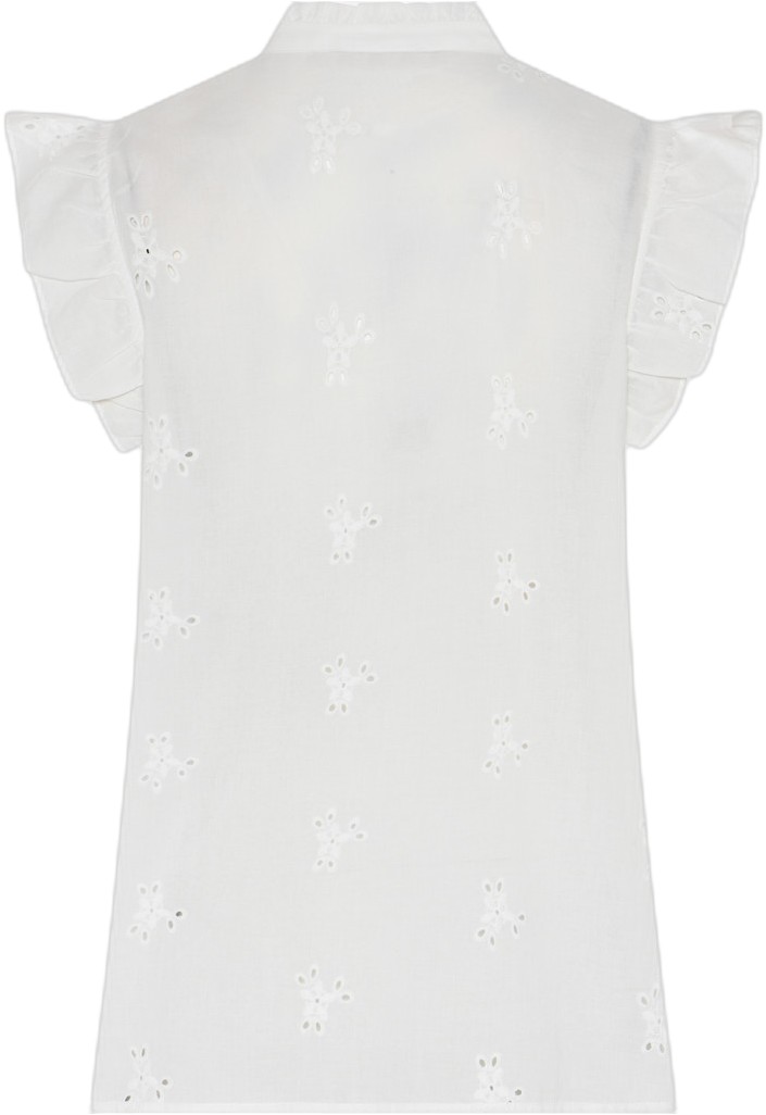 Myntebbnicole Shirt