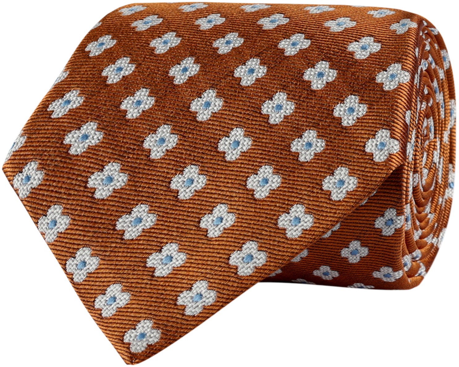 Classic Tie