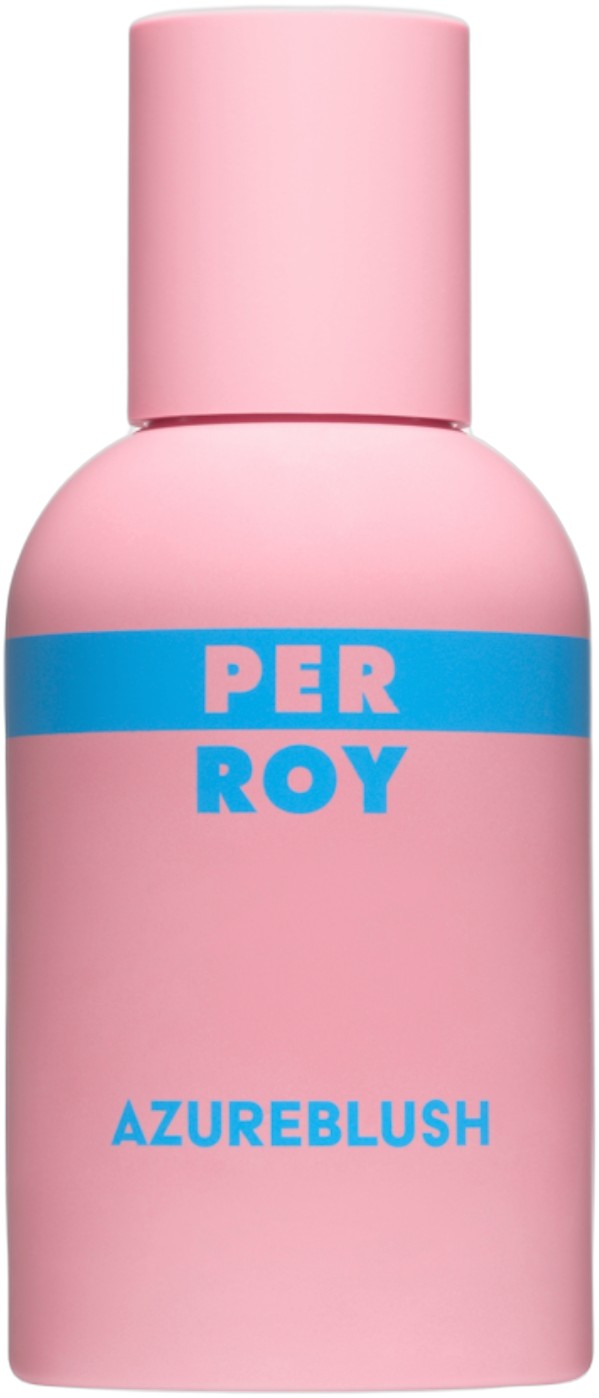 Perroy Azureblush 50 ml