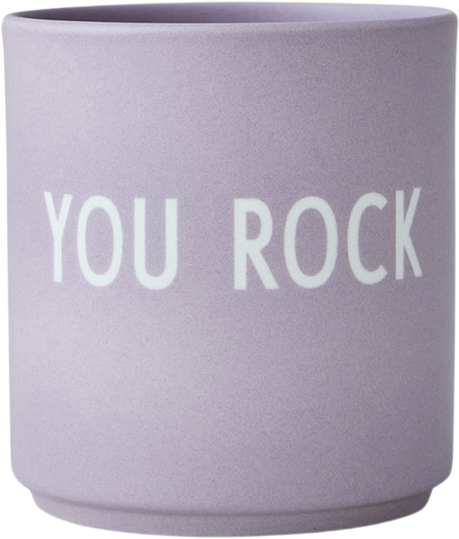 Favourite Cups Friendship