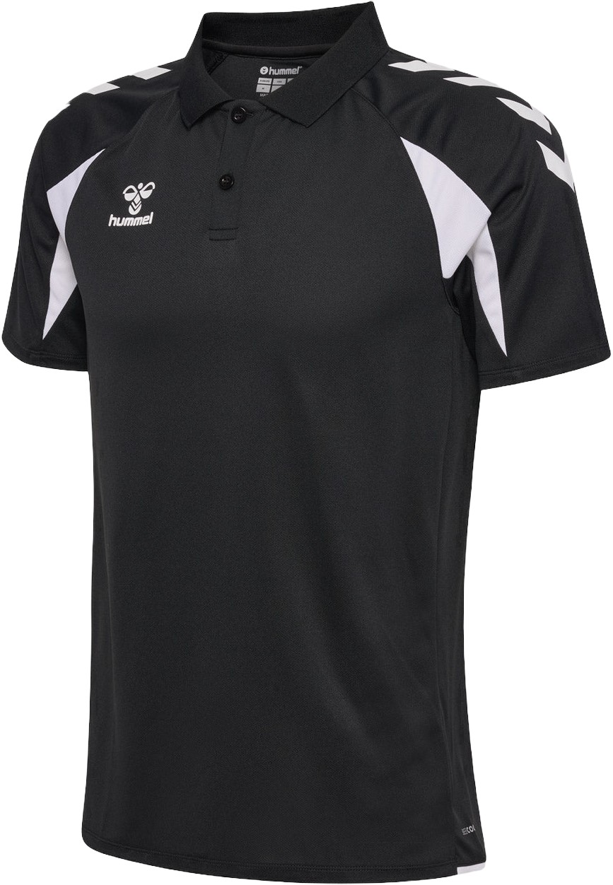 Core 2. 0 Polo