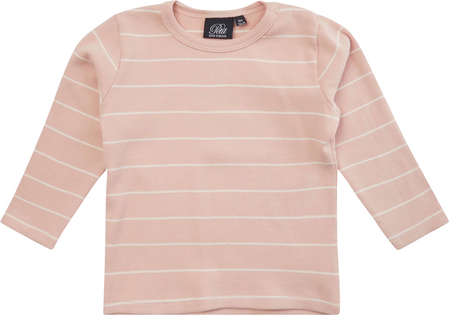 Tshirt LS