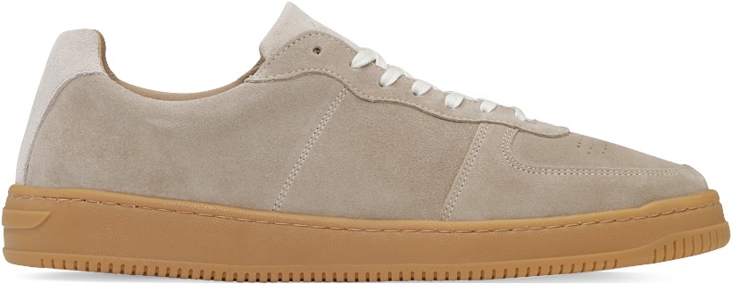 Wynn Sneaker