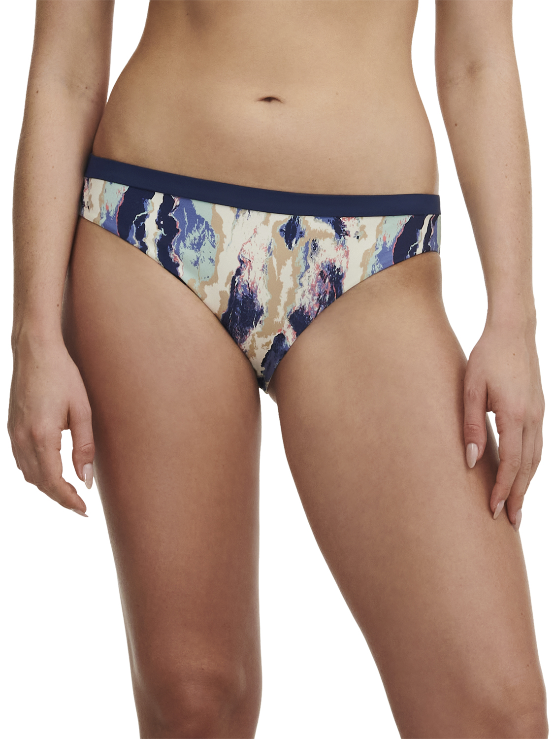 Granada Brief