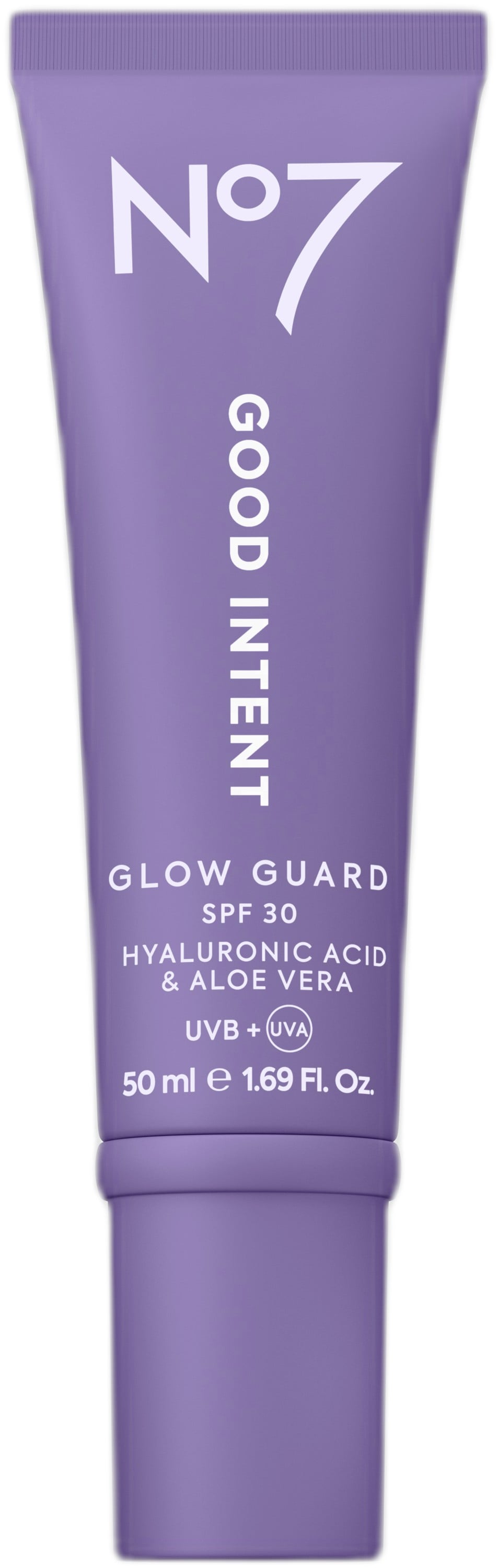 Good Intent Glow Guard SPF 30