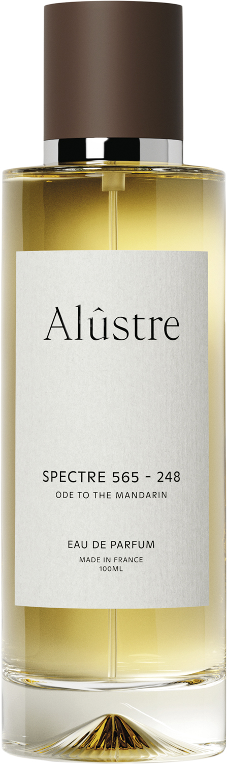 Fresh Spectre 565 248 EDP, 100 ml