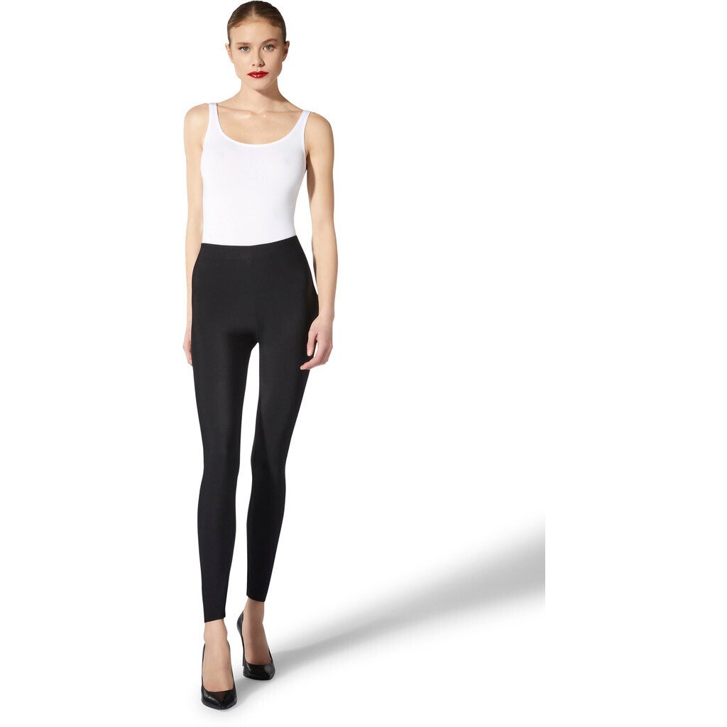 Billede af Scuba Leggings