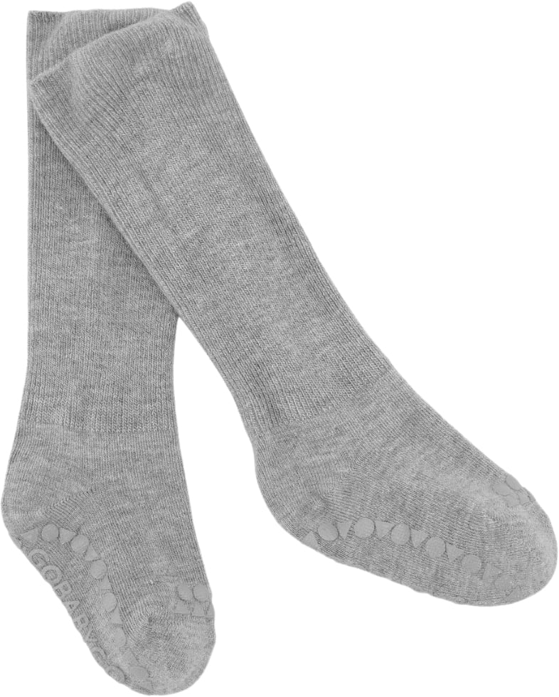 Nonslip Socks Viscose-bamboo