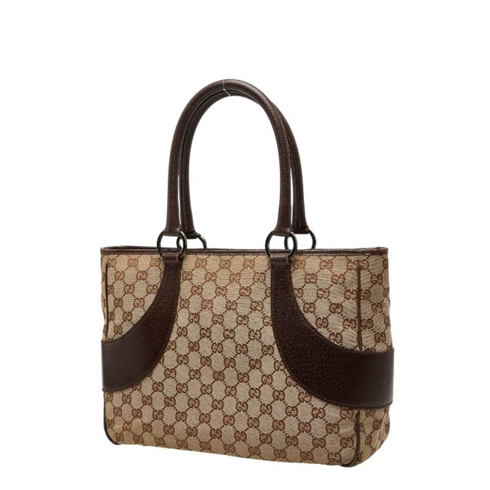 Gucci Tote