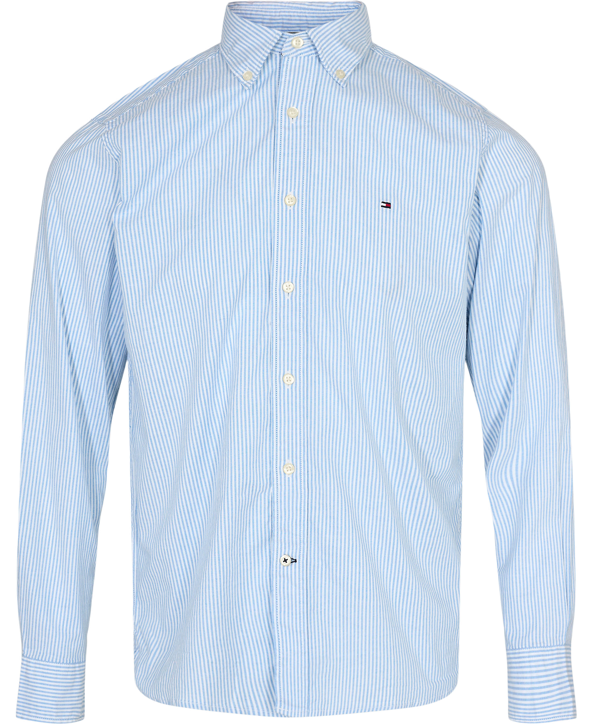 Core 1985 Flex Oxf Stp Shirt