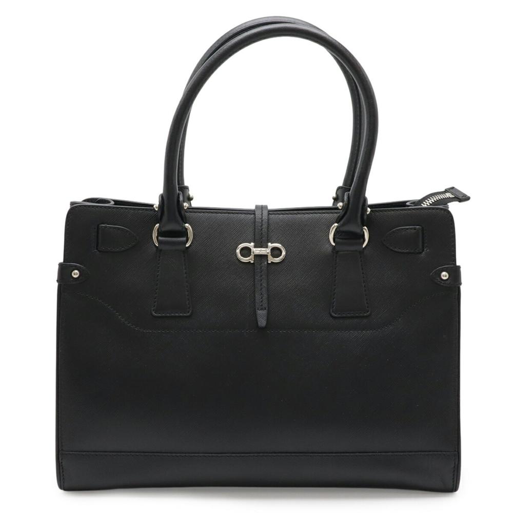 Salvatore Ferragamo Tote
