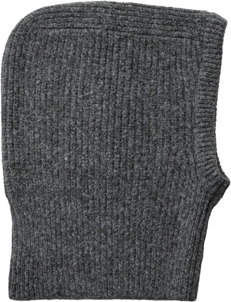 Ivasy HAT