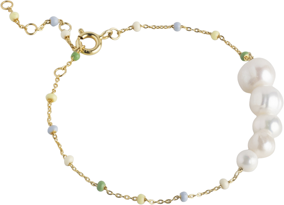 Bracelet, Lola Carmen