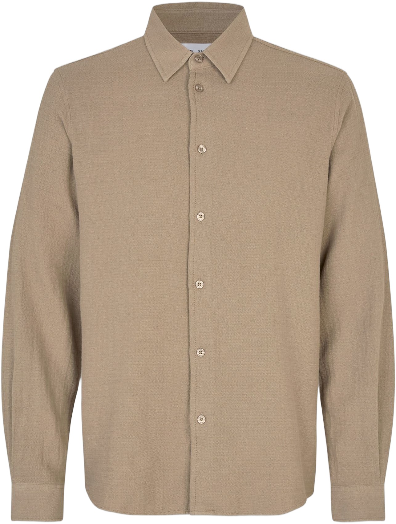 Saryan X Shirt 15515