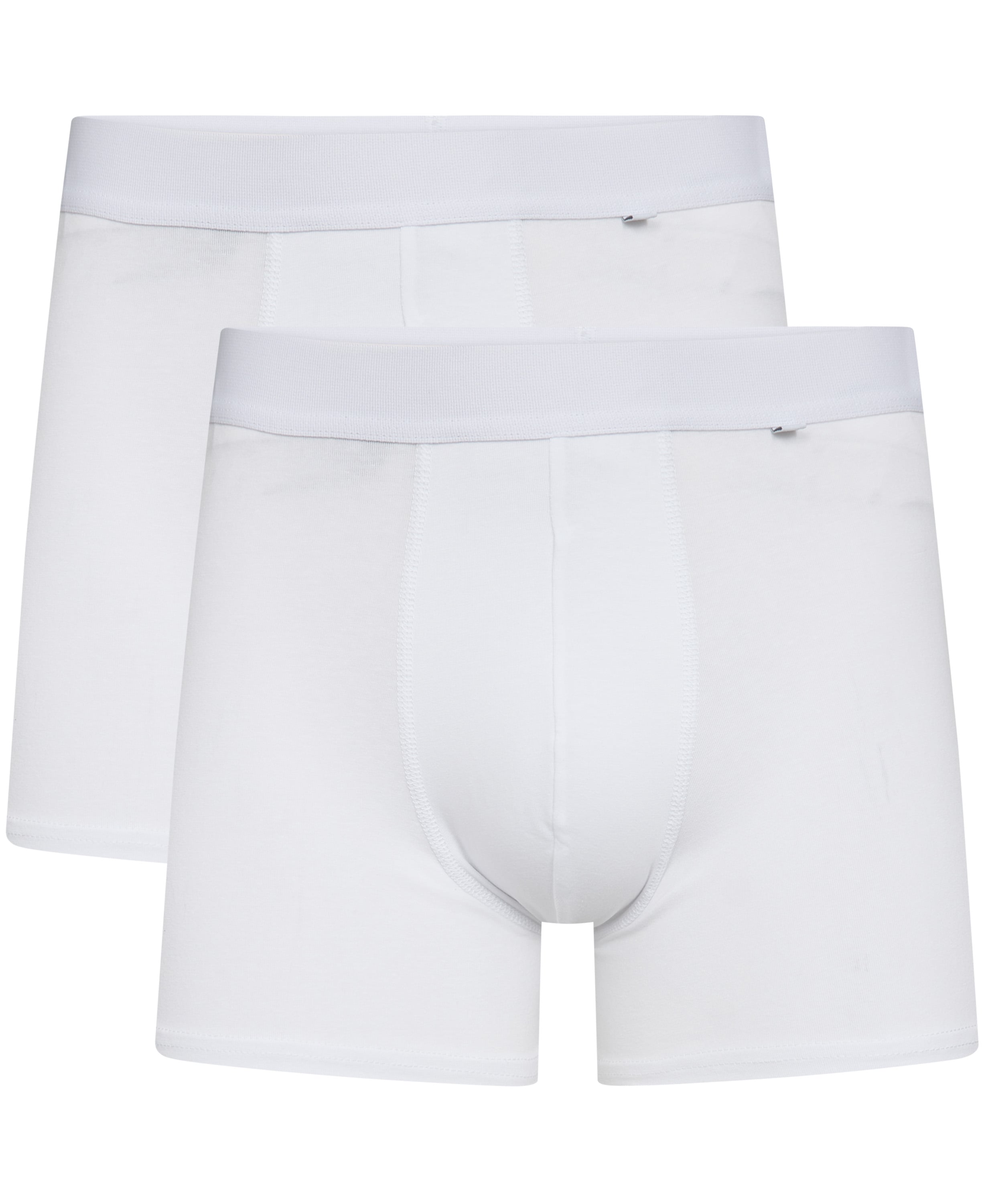 Trunk Morley 2pack Gots
