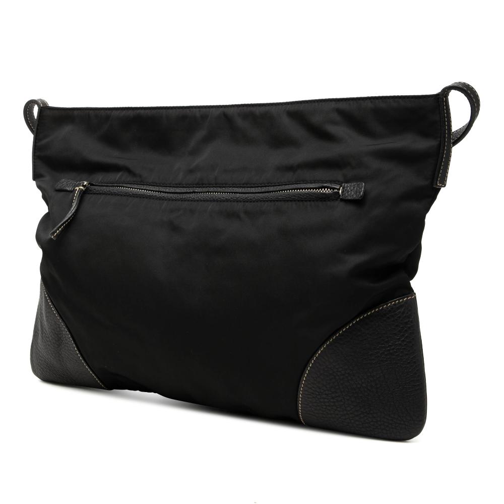 Prada Tessuto