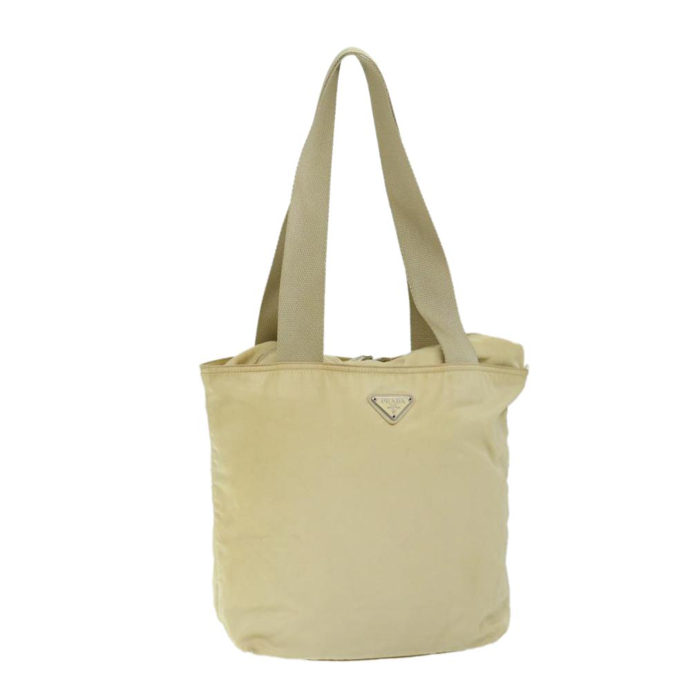 Prada Shoulder Bag